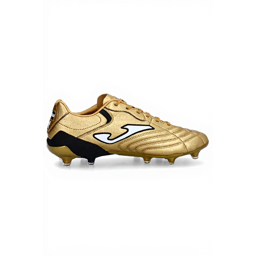 Joma Aguila Cup 2518 FG