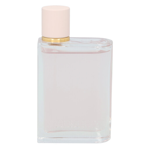 Burberry Her Eau de Parfum 50ml