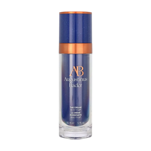 Augustinus Bader The Cream 50 ml