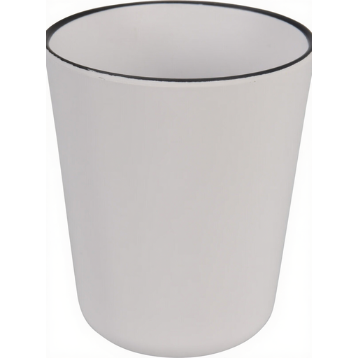 Melamine Mug 450ml