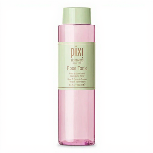 pixi Rose Tonic 250 ml