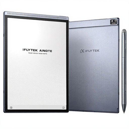iFLYTEK AINOTE Air 2 E Ink Tablet