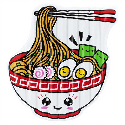 Bestway Summer Soba Inflatable Buoy