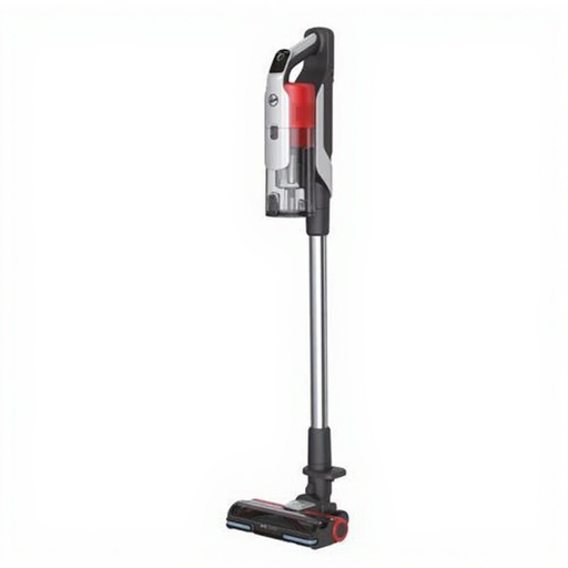 Hoover HF210H 011