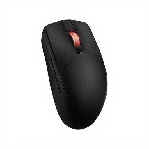 ASUS ROG Strix Impact III Wireless