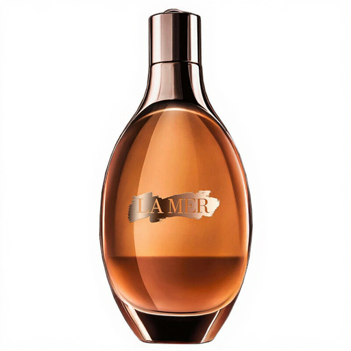 La Mer GENAISSANCE THE INFUSED LOTION 150 ml
