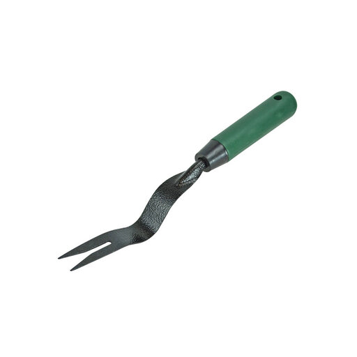 Faithfull 雏菊除草器