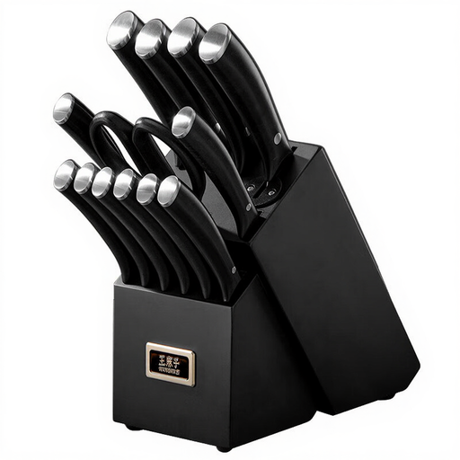 WANGMAZI A85 series 15 piece set combination