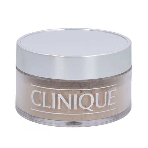 Clinique Blended Face Powder