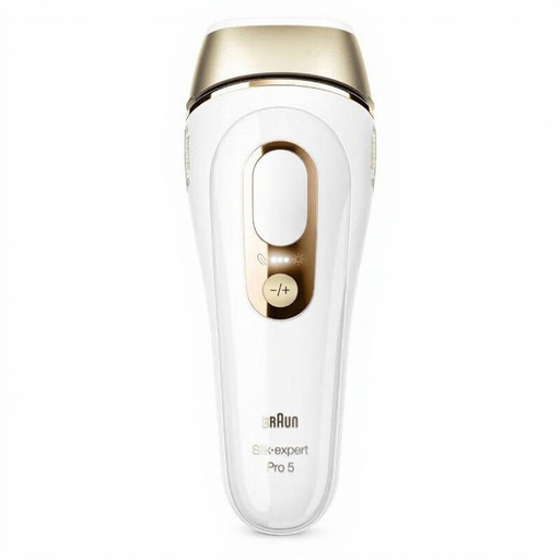 Braun IPL Silk-Expert Pro 5 PL5052