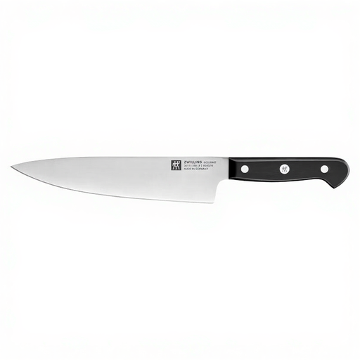 ZWILLING Gourmet Chef's Knife, 20 cm