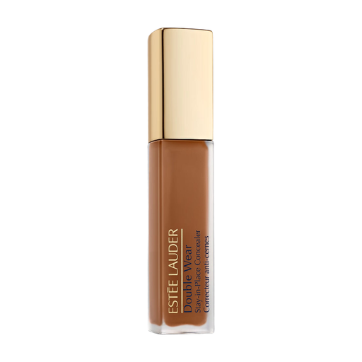 Estée Lauder Double Wear Stay-in-Place Flawless Wear Concealer
