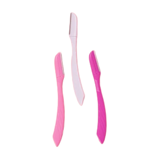 Wilkinson Sword Intuition Perfect Finish Women's Eyebrow Shaper