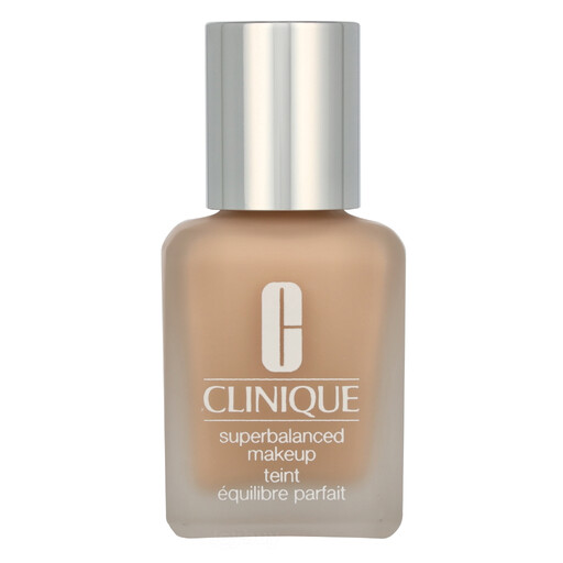 Clinique Superbalanced Makeup Foundation