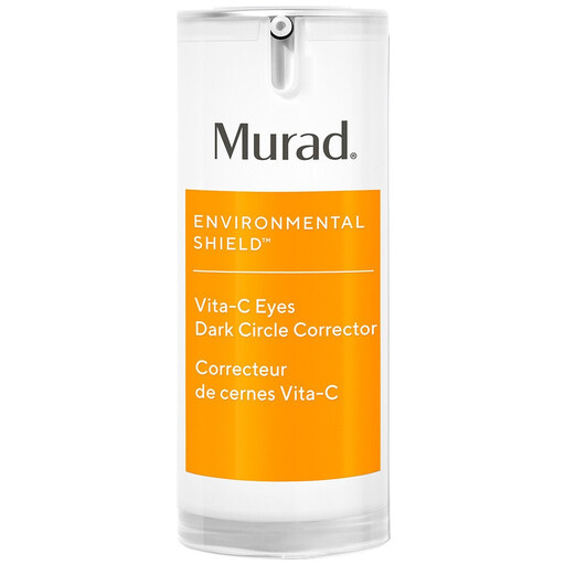 Murad Vita-C Eyes Dark Circle Corrector