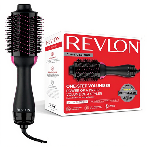 Revlon RVDR5222F One-Step Volumizer