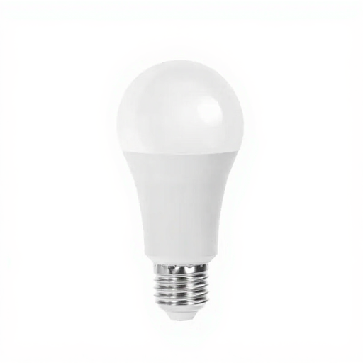Aigostar LED A5 A60 Big Angle E27 15W 4000K Natural White Light Bulb