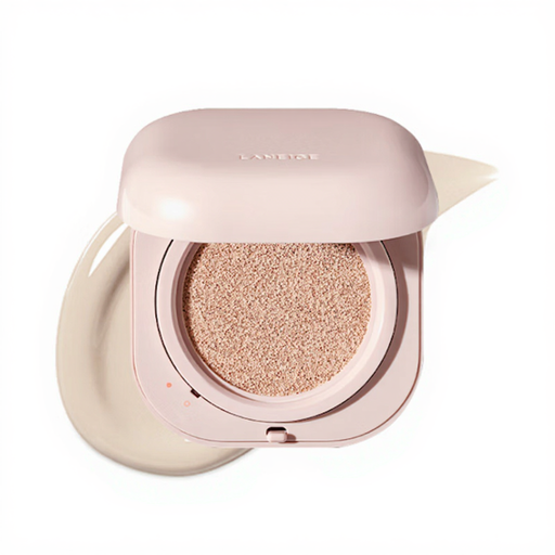 Laneige Neo Cushion Glow SPF50+ PA+++ No.21N1 Beige