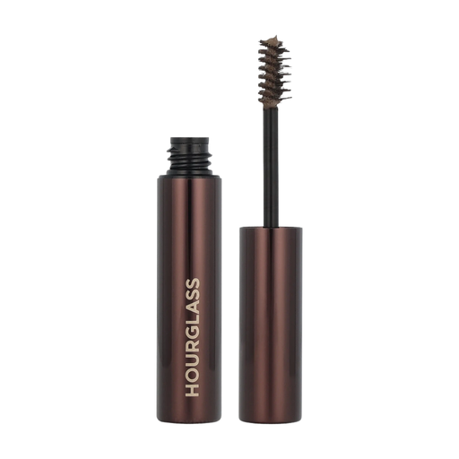 Hourglass Arch Brow Volumizing Fiber Gel