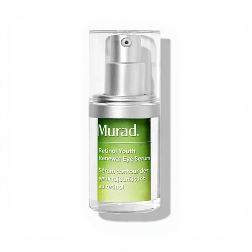 Murad Retinol Youth Renewal Eye Serum