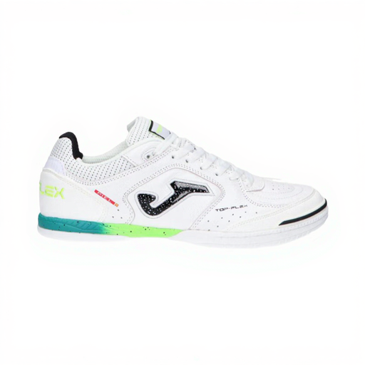 Joma Top Flex 2502 IN
