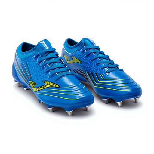 Joma Propulsion Cup 2104 SG football boots