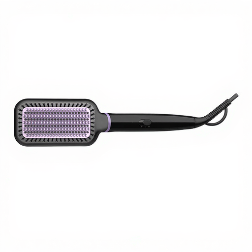 Philips StyleCare Essential Styling Brush