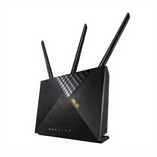 ASUS 4G-AX56