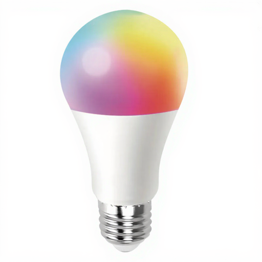 Aigostar Bluetooth Mesh Lamp
