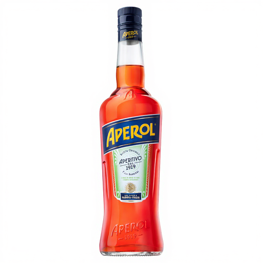 Aperol - 700 ml