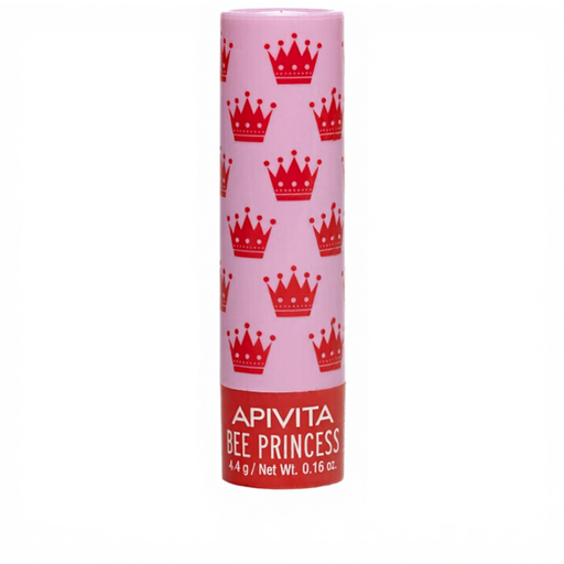 APIVITA Bee Princess Lippenbalsem