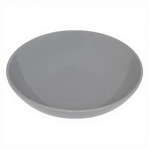 Service de vaisselle Colorama gris 18 pièces