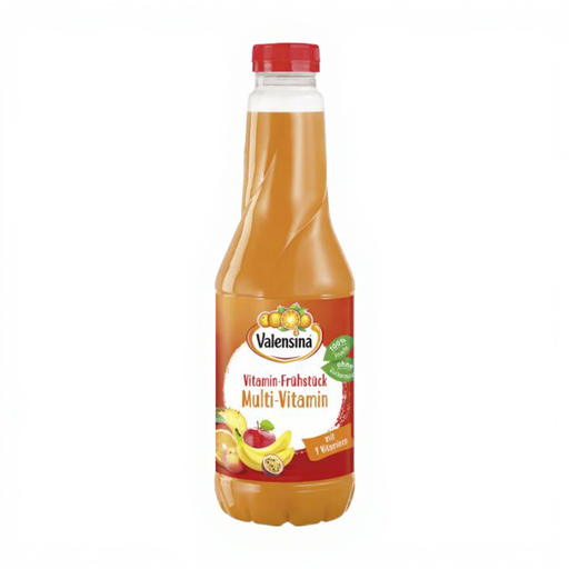 Valensina Multivitamin 1L