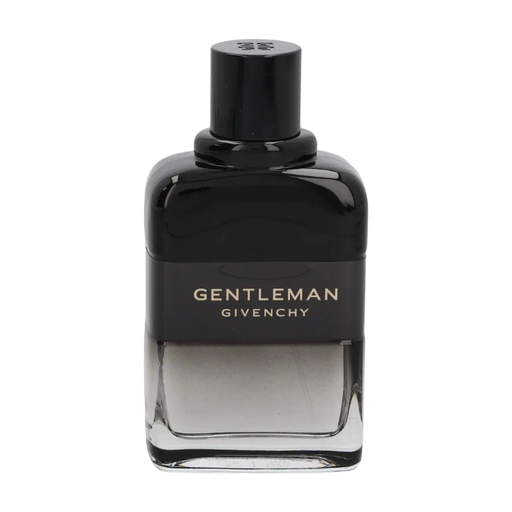 Givenchy Gentleman Boisee Eau de Parfum 100ml