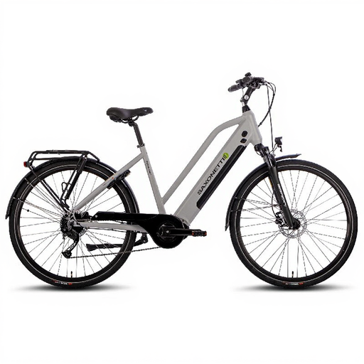 security level fahrradschloss Faltschloss für Fahrrad und Motorrad, Folding Lock with Bracket Bicycle Lock Key, 84 cm 6 Joints Bicycle Lock 7 Bicycle Folding Lock for Mountain Bike/Road Bike Sport Category:City Urban Motiv:Haters gonna Hate Qeridoo Sportrex 1 Buggy/Fahrradanhänger