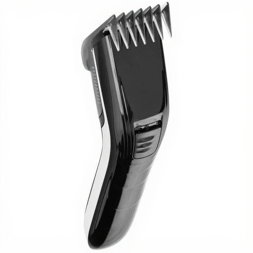 Philips QC5115/15 Clippers for the Whole Family