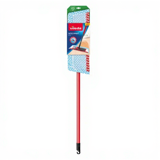 Vileda Wisch-Mat Extra with Handle