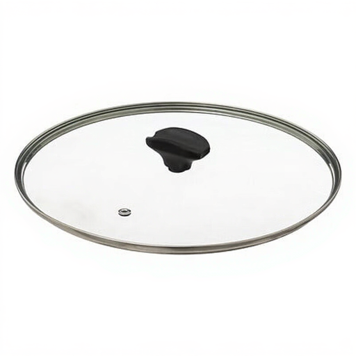 Glass Lid 30cm