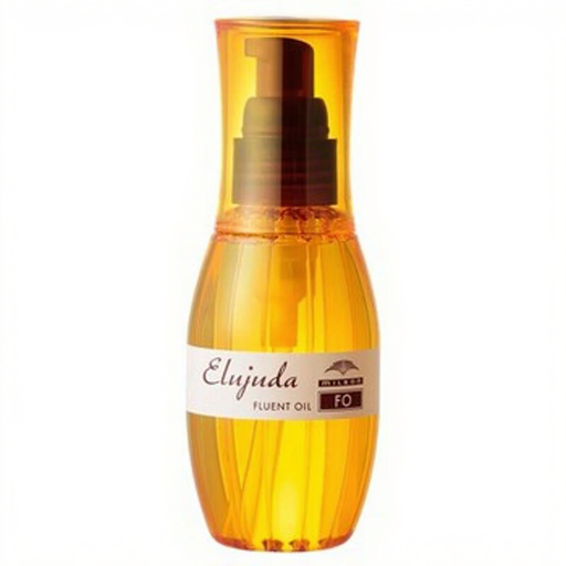 Elujuda Graceon Serum (Yellow) 120g