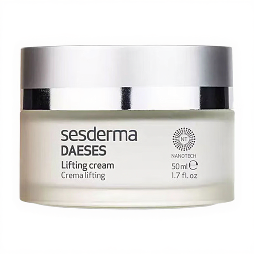 Sesderma Lifting Cream