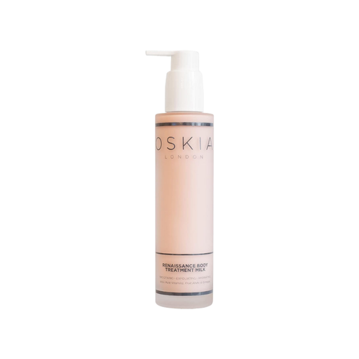Oskia Renaissance Body Treatment Milk 150ml