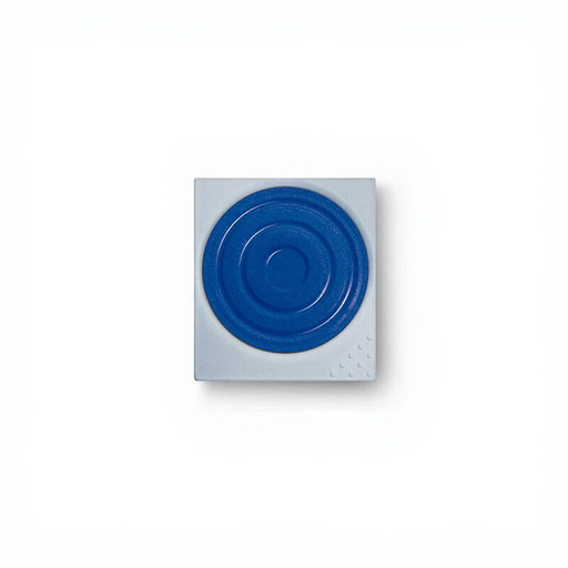 Lamy Colour Bowl Z 70 Ultramarine Blue