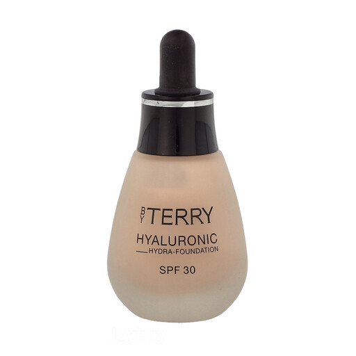 By Terry Hyaluronic Hydra-Foundation SPF30