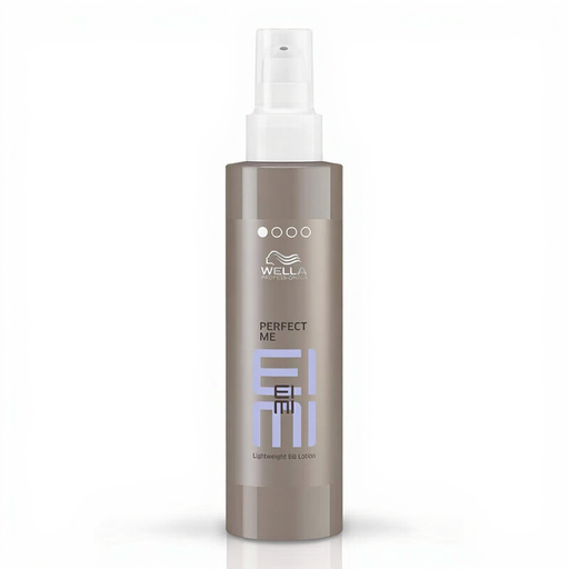 WELLA EIMI - Perfect Me Lightweight BB Lotion 100ml