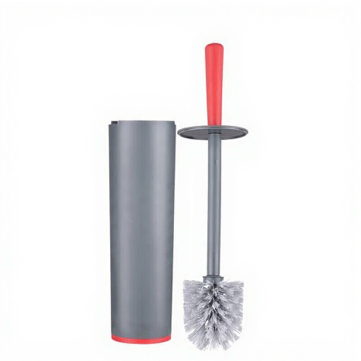 Toilet Unblocker Sewer Unblocker with Foot