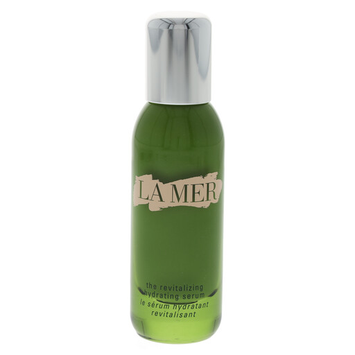 La Mer The Revitalising Hydrating Serum 30 ml