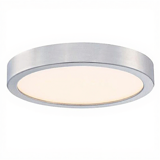 Plafonnier LED Westinghouse FLAT Extra Plat