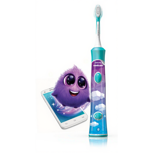Philips Sonicare For Kids HX6322/04
