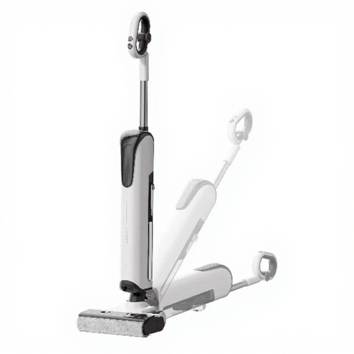 Uwant D100 - Wet & Dry Vacuum Cleaner