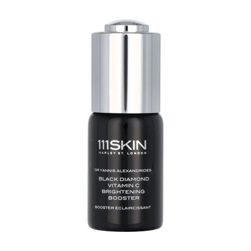 111SKIN Vitamin C Brightening Booster